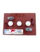 Bater�a TROJAN T-145 para plataforma elevadora Pl | 6 Voltios 287 Amperios
